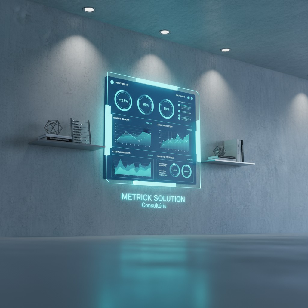 Multimediatecnología del tipo **graficatomyID_y_dos** para b endowedsoftware de modo end loft cuadril a una superfíc estro...